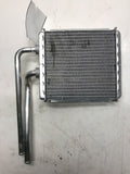 2004 - 2008 CHEVROLET MALIBU Radiator Heater Core Element OEM