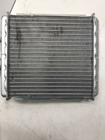 2004 - 2008 CHEVROLET MALIBU Radiator Heater Core Element OEM