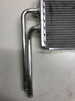 2004 - 2008 CHEVROLET MALIBU Radiator Heater Core Element OEM