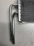 2004 - 2008 CHEVROLET MALIBU Radiator Heater Core Element OEM