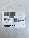 2004 CHEVROLET MALIBU Engine Piston Ring w/ Connecting Rod Assembly OEM