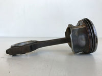 2004 CHEVROLET MALIBU Engine Piston Ring w/ Connecting Rod Assembly OEM