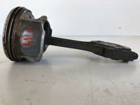 2004 CHEVROLET MALIBU Engine Piston Ring w/ Connecting Rod Assembly OEM