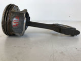 2004 CHEVROLET MALIBU Engine Piston Ring w/ Connecting Rod Assembly OEM