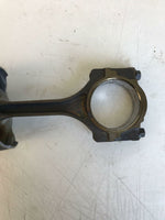 2004 CHEVROLET MALIBU Engine Piston Ring w/ Connecting Rod Assembly OEM