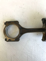 2004 CHEVROLET MALIBU Engine Piston Ring w/ Connecting Rod Assembly OEM