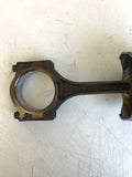 2004 CHEVROLET MALIBU Engine Piston Ring w/ Connecting Rod Assembly OEM