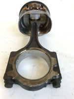 2004 CHEVROLET MALIBU Engine Piston Ring w/ Connecting Rod Assembly OEM