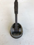 2004 CHEVROLET MALIBU Engine Piston Ring w/ Connecting Rod Assembly OEM