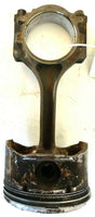 2004 CHEVROLET MALIBU Piston With Connecting Rod Assembly Genuine