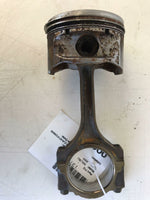 2004 CHEVROLET MALIBU Piston With Connecting Rod Assembly Genuine