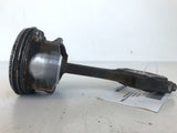 2004 CHEVROLET MALIBU Piston With Connecting Rod Assembly Genuine