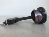 2004 CHEVROLET MALIBU Piston With Connecting Rod Assembly Genuine