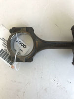 2004 CHEVROLET MALIBU Piston With Connecting Rod Assembly Genuine