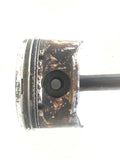2004 CHEVROLET MALIBU Piston With Connecting Rod Assembly Genuine