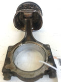2004 CHEVROLET MALIBU Piston With Connecting Rod Assembly Genuine