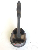 2004 CHEVROLET MALIBU Piston With Connecting Rod Assembly Genuine