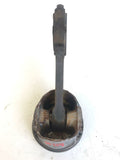 2004 CHEVROLET MALIBU Piston With Connecting Rod Assembly Genuine