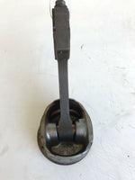 2004 CHEVROLET MALIBU Piston With Connecting Rod Assembly Genuine