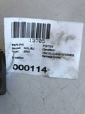 2004 CHEVROLET MALIBU Piston With Connecting Rod Assembly Genuine