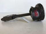 2004 CHEVROLET MALIBU Piston With Connecting Rod Assembly Genuine