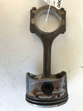 2004 CHEVROLET MALIBU Piston With Connecting Rod Assembly Genuine