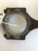 2004 CHEVROLET MALIBU Piston With Connecting Rod Assembly Genuine