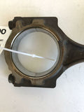 2004 CHEVROLET MALIBU Piston With Connecting Rod Assembly Genuine