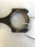 2004 CHEVROLET MALIBU Piston With Connecting Rod Assembly Genuine