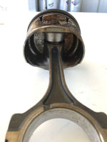 2004 CHEVROLET MALIBU Piston With Connecting Rod Assembly Genuine
