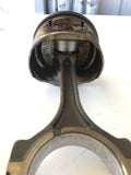 2004 CHEVROLET MALIBU Piston With Connecting Rod Assembly Genuine