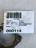 2004 CHEVROLET MALIBU Piston With Connecting Rod Assembly Genuine