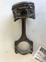 2004 CHEVROLET MALIBU Piston With Connecting Rod Assembly Genuine
