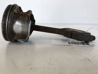 2004 CHEVROLET MALIBU Piston With Connecting Rod Assembly Genuine