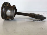 2004 CHEVROLET MALIBU Piston With Connecting Rod Assembly Genuine