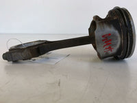 2004 CHEVROLET MALIBU Piston With Connecting Rod Assembly Genuine