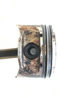 2004 CHEVROLET MALIBU Piston With Connecting Rod Assembly Genuine