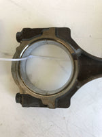 2004 CHEVROLET MALIBU Piston With Connecting Rod Assembly Genuine