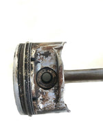 2004 CHEVROLET MALIBU Piston With Connecting Rod Assembly Genuine