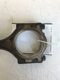 2004 CHEVROLET MALIBU Piston With Connecting Rod Assembly Genuine