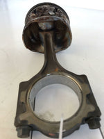 2004 CHEVROLET MALIBU Piston With Connecting Rod Assembly Genuine