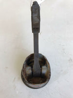 2004 CHEVROLET MALIBU Piston With Connecting Rod Assembly Genuine