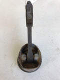 2004 CHEVROLET MALIBU Piston With Connecting Rod Assembly Genuine