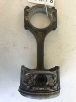 2004 CHEVROLET MALIBU Piston With Connecting Rod Assembly Genuine