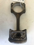 2004 CHEVROLET MALIBU Piston With Connecting Rod Assembly Genuine