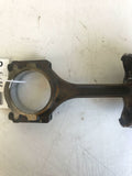 2004 CHEVROLET MALIBU Piston With Connecting Rod Assembly Genuine