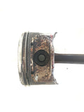 2004 CHEVROLET MALIBU Piston With Connecting Rod Assembly Genuine