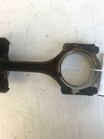 2004 CHEVROLET MALIBU Piston With Connecting Rod Assembly Genuine