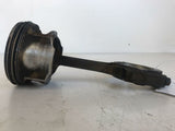 2004 CHEVROLET MALIBU Piston With Connecting Rod Assembly Genuine
