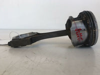 2004 CHEVROLET MALIBU Piston With Connecting Rod Assembly Genuine